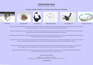 GalerieGerritse