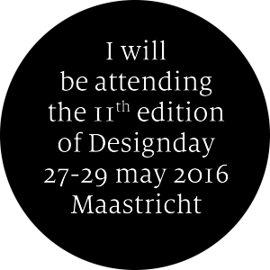 stip__0007_I-will-be-attending-the-11th-edition-of-Designday-27-29-may-201